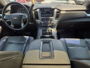 Thumbnail image of 2019 Chevrolet Suburban at Lynnes Nissan City Inc