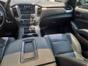 Thumbnail image of 2019 Chevrolet Suburban at Lynnes Nissan City Inc