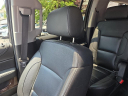 Thumbnail image of 2019 Chevrolet Suburban at Lynnes Nissan City Inc