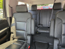 Thumbnail image of 2019 Chevrolet Suburban at Lynnes Nissan City Inc
