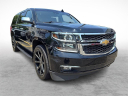 Thumbnail image of 2019 Chevrolet Suburban at Lynnes Nissan City Inc