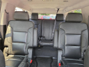 Thumbnail image of 2019 Chevrolet Suburban at Lynnes Nissan City Inc