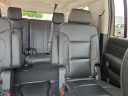 Thumbnail image of 2019 Chevrolet Suburban at Lynnes Nissan City Inc