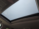 Thumbnail image of 2019 Chevrolet Suburban at Lynnes Nissan City Inc