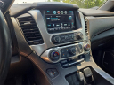 Thumbnail image of 2019 Chevrolet Suburban at Lynnes Nissan City Inc