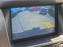 Thumbnail image of 2019 Chevrolet Suburban at Lynnes Nissan City Inc