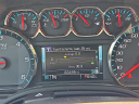 Thumbnail image of 2019 Chevrolet Suburban at Lynnes Nissan City Inc