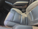 Thumbnail image of 2019 Chevrolet Suburban at Lynnes Nissan City Inc