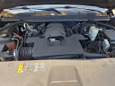 Thumbnail image of 2019 Chevrolet Suburban at Lynnes Nissan City Inc