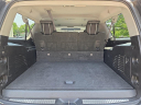 Thumbnail image of 2019 Chevrolet Suburban at Lynnes Nissan City Inc