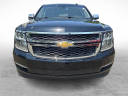Thumbnail image of 2019 Chevrolet Suburban at Lynnes Nissan City Inc