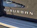 Thumbnail image of 2019 Chevrolet Suburban at Lynnes Nissan City Inc
