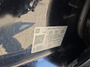 Thumbnail image of 2019 Chevrolet Suburban at Lynnes Nissan City Inc