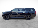 Thumbnail image of 2019 Chevrolet Suburban at Lynnes Nissan City Inc
