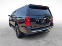 Thumbnail image of 2019 Chevrolet Suburban at Lynnes Nissan City Inc