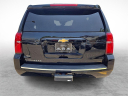 Thumbnail image of 2019 Chevrolet Suburban at Lynnes Nissan City Inc