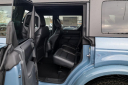 Thumbnail image of 2025 Ford Bronco at Marchese Ford of Mechanicville
