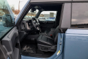 Thumbnail image of 2025 Ford Bronco at Marchese Ford of Mechanicville