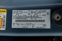 Thumbnail image of 2025 Ford Bronco at Marchese Ford of Mechanicville