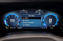 Thumbnail image of 2025 Ford Bronco at Marchese Ford of Mechanicville