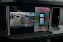 Thumbnail image of 2025 Ford Bronco at Marchese Ford of Mechanicville
