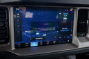 Thumbnail image of 2025 Ford Bronco at Marchese Ford of Mechanicville