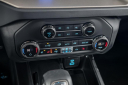 Thumbnail image of 2025 Ford Bronco at Marchese Ford of Mechanicville