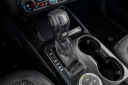 Thumbnail image of 2025 Ford Bronco at Marchese Ford of Mechanicville
