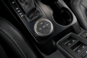 Thumbnail image of 2025 Ford Bronco at Marchese Ford of Mechanicville