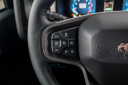 Thumbnail image of 2025 Ford Bronco at Marchese Ford of Mechanicville