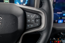 Thumbnail image of 2025 Ford Bronco at Marchese Ford of Mechanicville