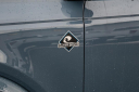 Thumbnail image of 2025 Ford Bronco at Marchese Ford of Mechanicville