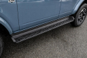 Thumbnail image of 2025 Ford Bronco at Marchese Ford of Mechanicville