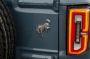 Thumbnail image of 2025 Ford Bronco at Marchese Ford of Mechanicville