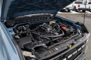 Thumbnail image of 2025 Ford Bronco at Marchese Ford of Mechanicville
