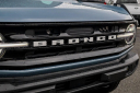 Thumbnail image of 2025 Ford Bronco at Marchese Ford of Mechanicville