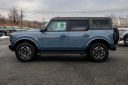 Thumbnail image of 2025 Ford Bronco at Marchese Ford of Mechanicville
