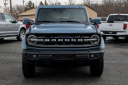 Thumbnail image of 2025 Ford Bronco at Marchese Ford of Mechanicville