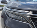 Thumbnail image of 2023 Chevrolet Equinox at WoodyFolsomCDJRofDouglas-New of Douglas, GA