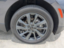 Thumbnail image of 2023 Chevrolet Equinox at WoodyFolsomCDJRofDouglas-New of Douglas, GA