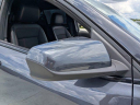 Thumbnail image of 2023 Chevrolet Equinox at WoodyFolsomCDJRofDouglas-New of Douglas, GA