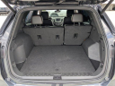 Thumbnail image of 2023 Chevrolet Equinox at WoodyFolsomCDJRofDouglas-New of Douglas, GA