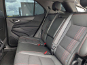 Thumbnail image of 2023 Chevrolet Equinox at WoodyFolsomCDJRofDouglas-New of Douglas, GA