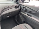 Thumbnail image of 2023 Chevrolet Equinox at WoodyFolsomCDJRofDouglas-New of Douglas, GA