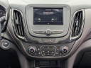 Thumbnail image of 2023 Chevrolet Equinox at WoodyFolsomCDJRofDouglas-New of Douglas, GA