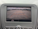 Thumbnail image of 2023 Chevrolet Equinox at WoodyFolsomCDJRofDouglas-New of Douglas, GA