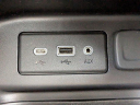 Thumbnail image of 2023 Chevrolet Equinox at WoodyFolsomCDJRofDouglas-New of Douglas, GA