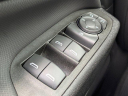 2023 Chevrolet Equinox RS at WoodyFolsomCDJRofDouglas-New of Douglas, GA