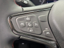 Thumbnail image of 2023 Chevrolet Equinox at WoodyFolsomCDJRofDouglas-New of Douglas, GA