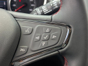 Thumbnail image of 2023 Chevrolet Equinox at WoodyFolsomCDJRofDouglas-New of Douglas, GA